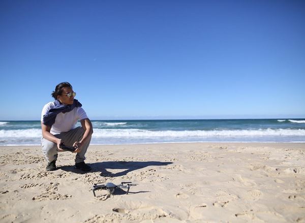  เจนี่ เทียนโพธิ์สุวรรณ