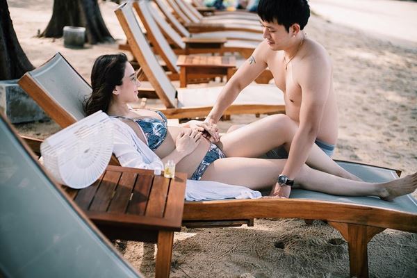  เนย โชติกา