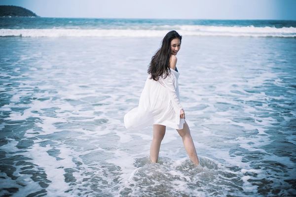  เนย โชติกา