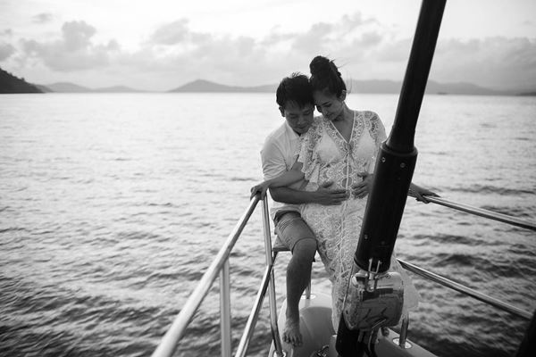  เนย โชติกา