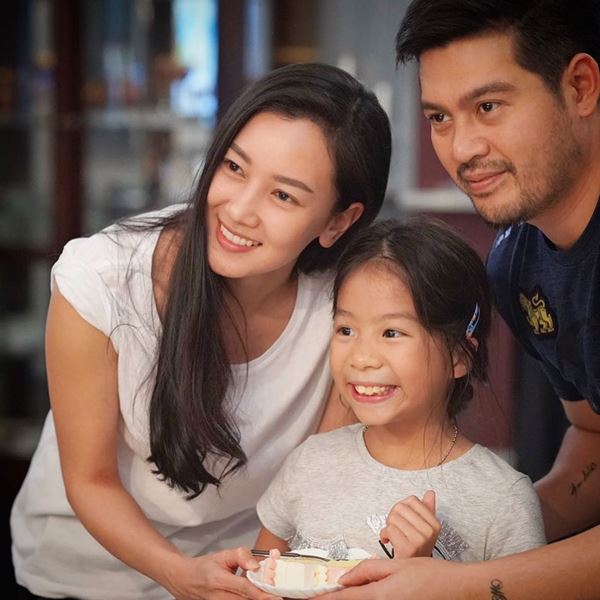 นุ่น วรนุช