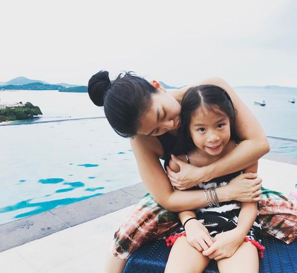 นุ่น วรนุช