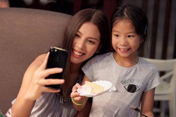 นุ่น วรนุช