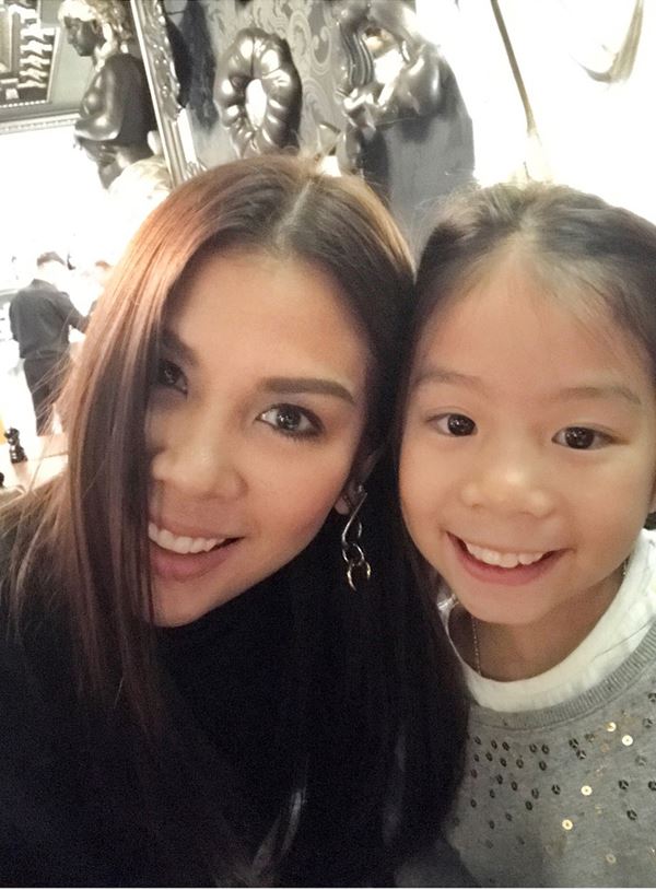 นุ่น วรนุช