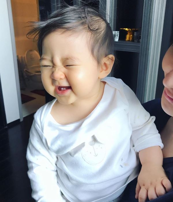 น้องพลอยเจ 