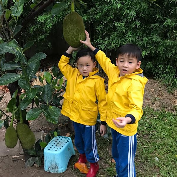 พลอย ชิดจันทร์ 