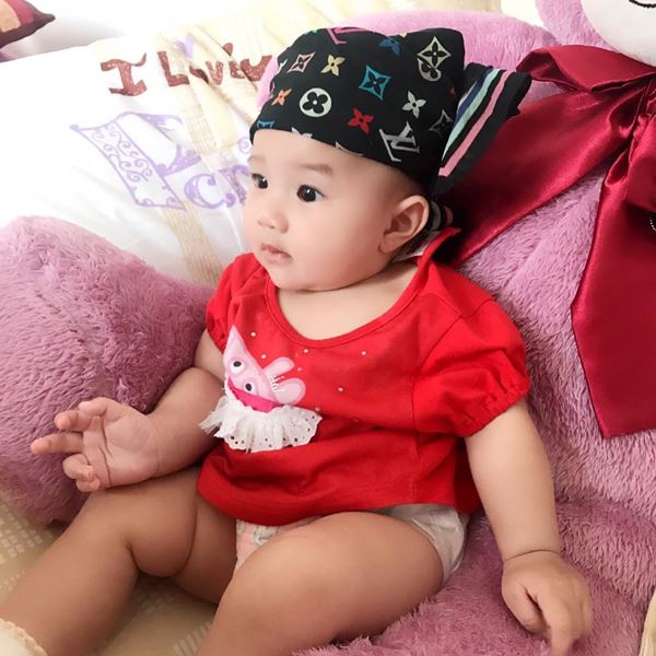  วิทย์ ซูซี่ หทัยเทพ