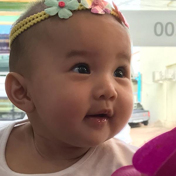  วิทย์ ซูซี่ หทัยเทพ