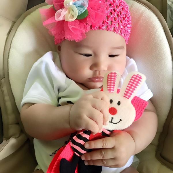  วิทย์ ซูซี่ หทัยเทพ