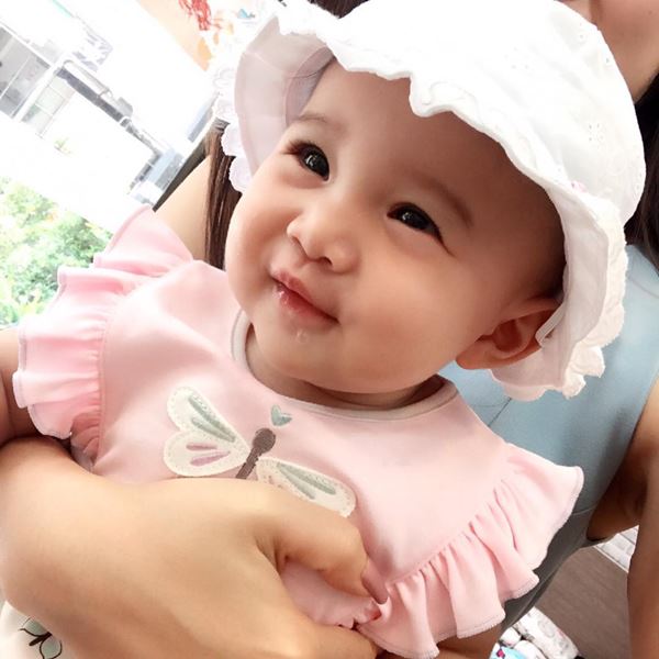  วิทย์ ซูซี่ หทัยเทพ