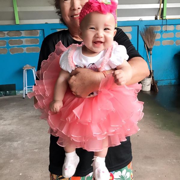  วิทย์ ซูซี่ หทัยเทพ