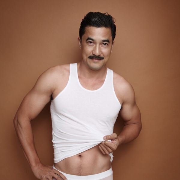  วิทย์ ซูซี่ หทัยเทพ