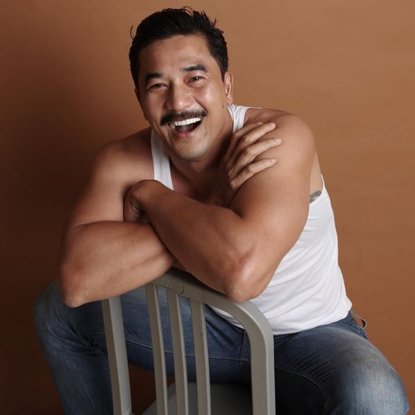  วิทย์ ซูซี่ หทัยเทพ