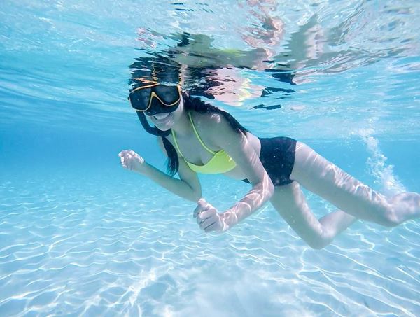 แซมมี่ เคาวเวลล์ 