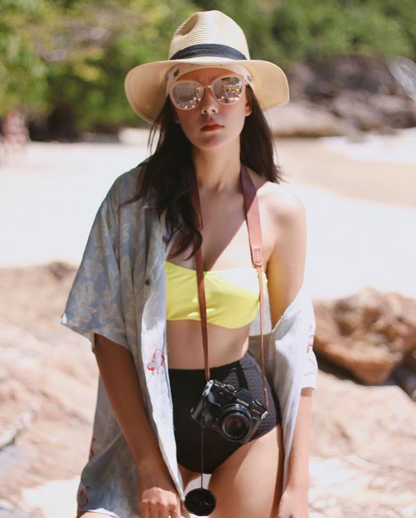 แซมมี่ เคาวเวลล์ 