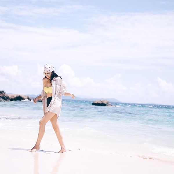 แซมมี่ เคาวเวลล์ 