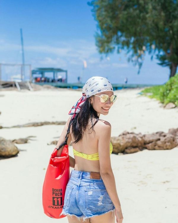 แซมมี่ เคาวเวลล์ 