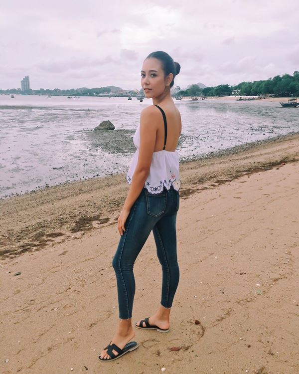 แซมมี่ เคาวเวลล์ 