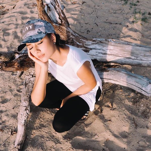 แซมมี่ เคาวเวลล์ 