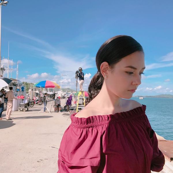 แซมมี่ เคาวเวลล์ 