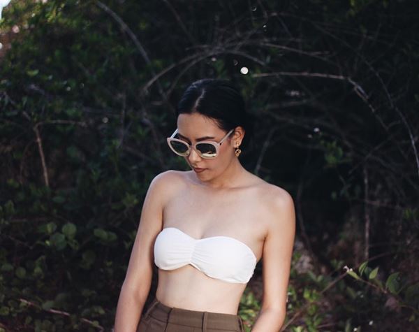 แซมมี่ เคาวเวลล์ 