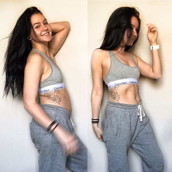  ภาพสะท้อนโซเชียล ชีวิตจริง VS โลกอินสตาแกรม 