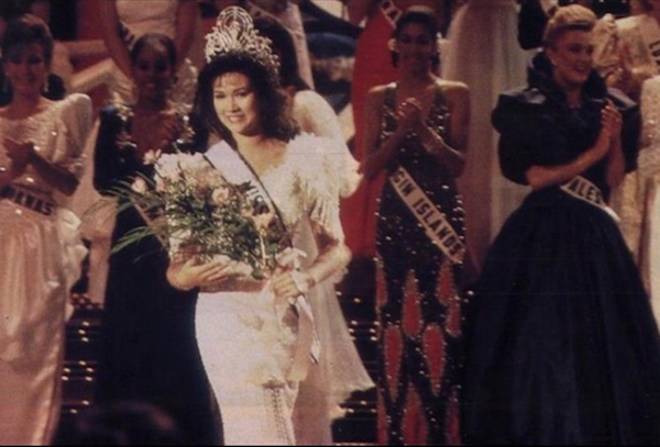 ปุ๋ย ภรณ์ทิพย์ 