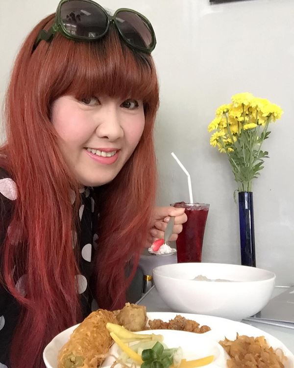 คุณเสาว์ เสาวลักษณ์ บอสใหญ่มิสทีน เสียชีวิต