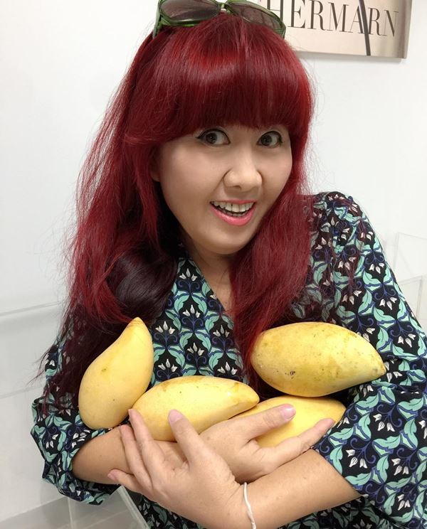 คุณเสาว์ เสาวลักษณ์ บอสใหญ่มิสทีน เสียชีวิต