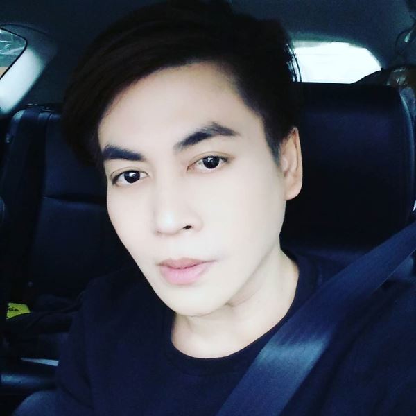 เต๋า ทีวีพูล