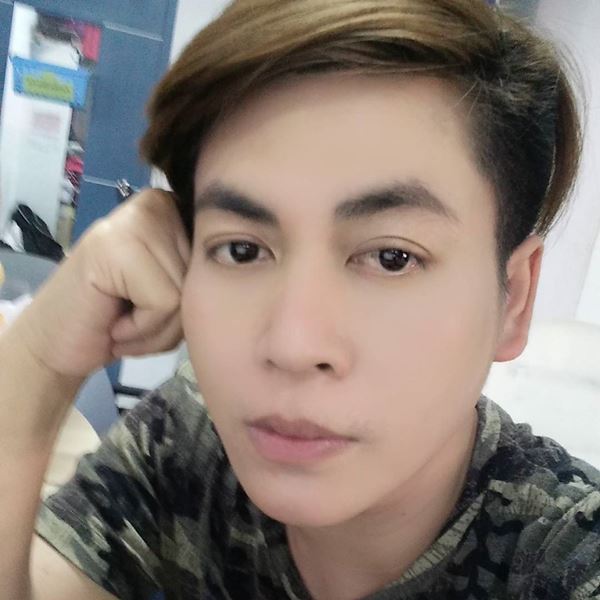 เต๋า ทีวีพูล