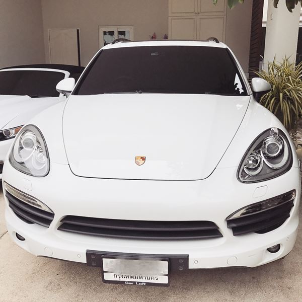 คิมเบอร์ลี่