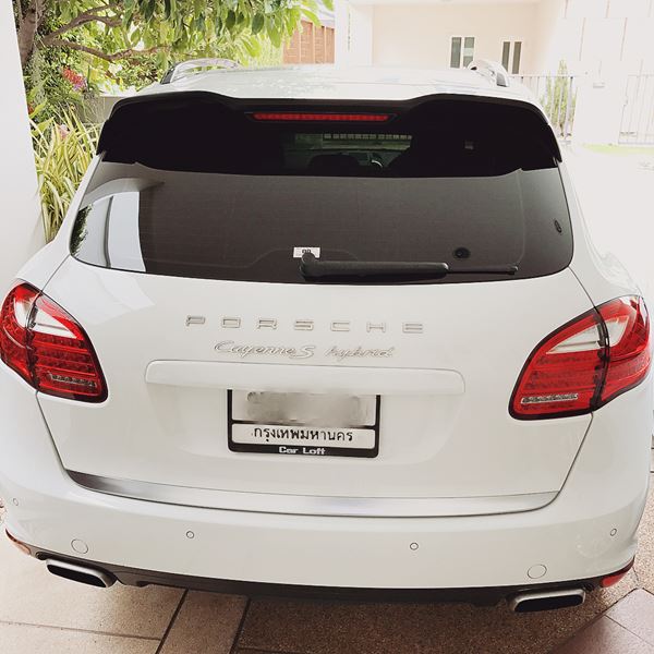 คิมเบอร์ลี่