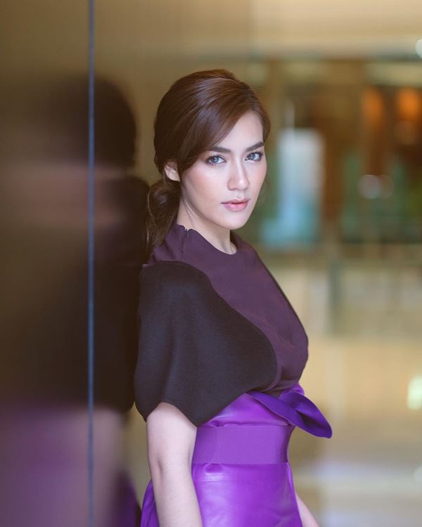 คิมเบอร์ลี่