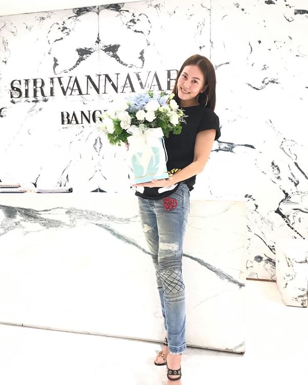 ท็อป ณัฐเศรษฐ์