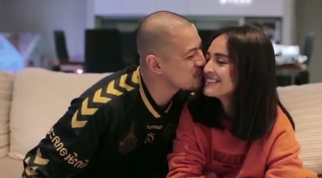 นานา เวย์