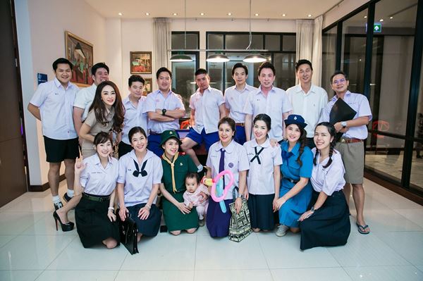 เป้ย ปานวาด