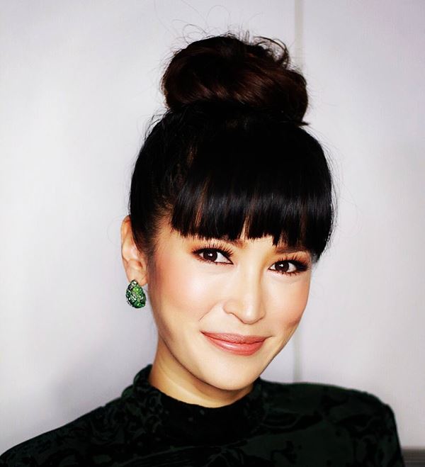 ปีเตอร์ คอร์ป ไดเรนดัล