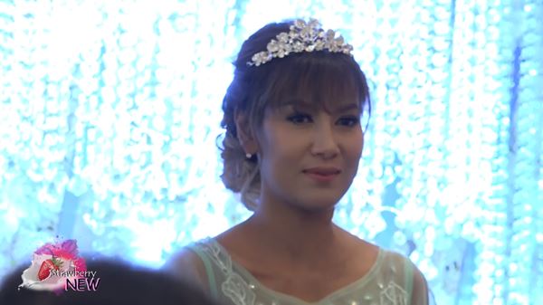  แจ็ค เชิญยิ้ม