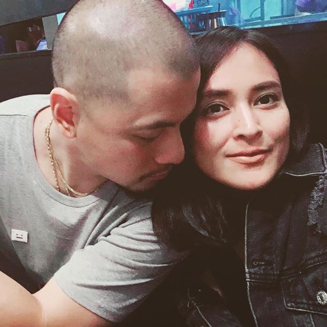 นานา เวย์