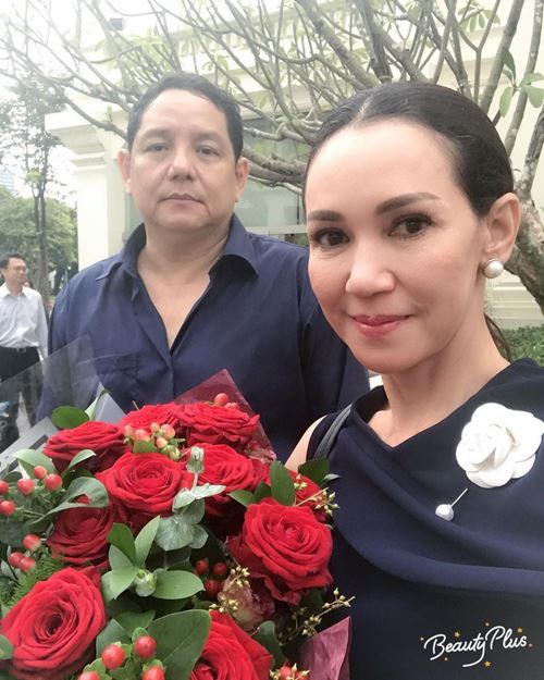 ดี้ ปัทมา