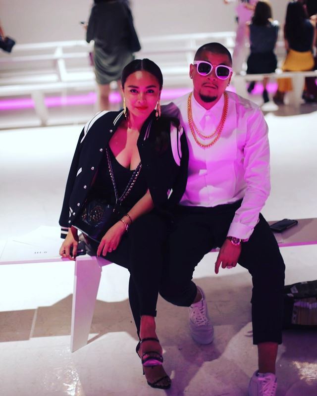 นานา เวย์