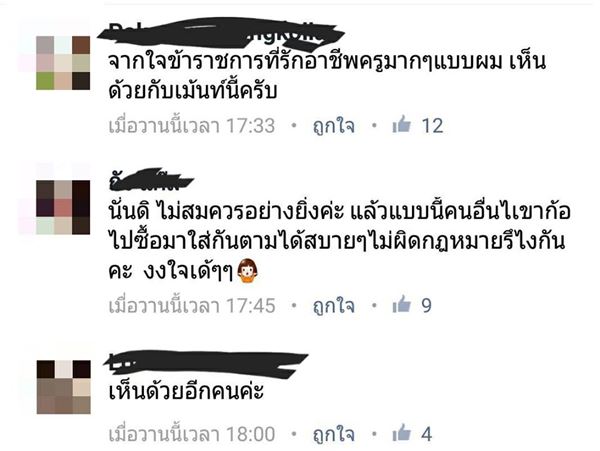 เป้ย ปานวาด