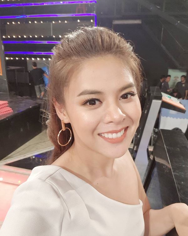 เคน ฮาเซกาวา ใบเฟิร์น 