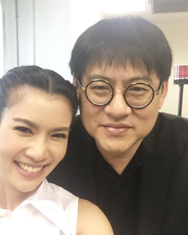 สรยุทธ สุทัศนะจินดา