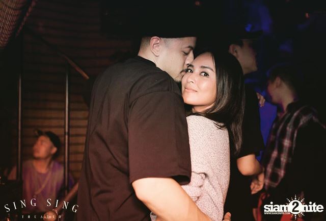 นานา เวย์