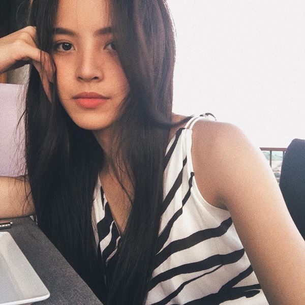 ณิชา ไอติม