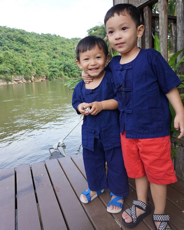 ปีเตอร์ คอร์ป ไดเรนดัล