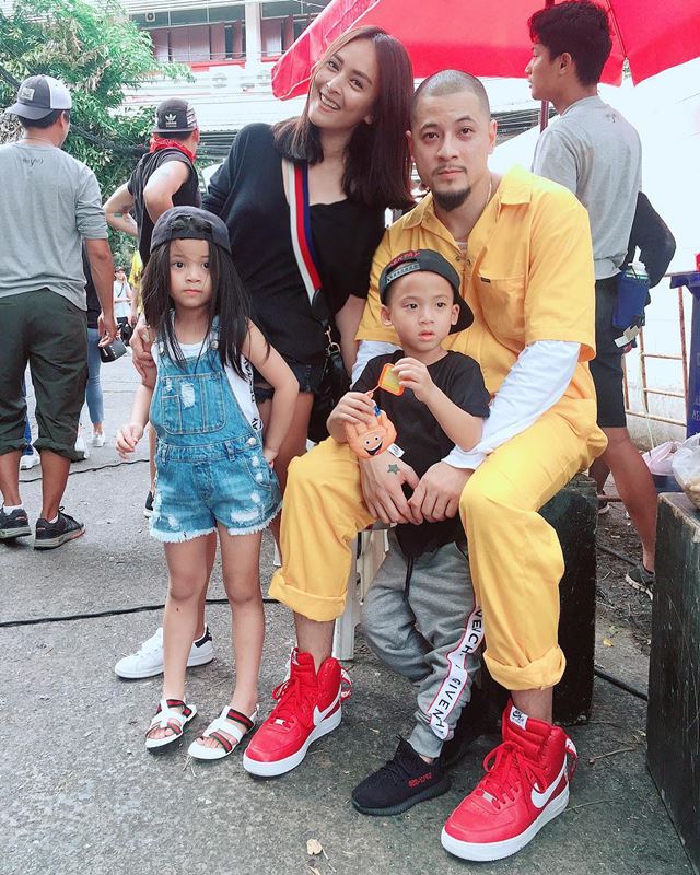 นานา เวย์