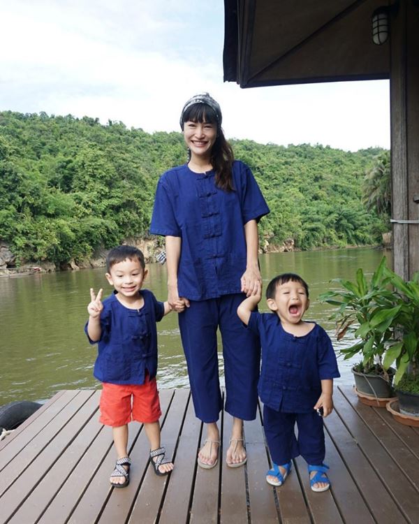 ปีเตอร์ คอร์ป ไดเรนดัล